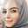 Yeni Kusmawati