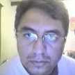 christopher garcia