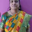 Chhaya panchal