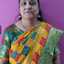Chhaya panchal