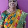 Chhaya panchal