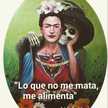 Alma Ferro