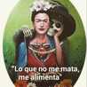 Alma Ferro