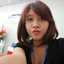 Yuyun Susanti