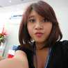 Yuyun Susanti
