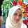 Alfajri Fairuz