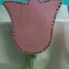 renegama