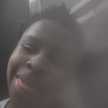 Averiethekid