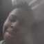 Averiethekid