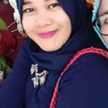 dhita
