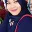 dhita