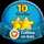 SweetyNany971 SweetyNany971