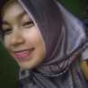 Asmiie