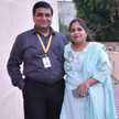 Anala bakshi
