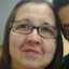 Gloria Tresfi Varela