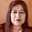 ALICIA BEATRIZ MILLANAO
