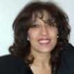 Andrea Rey