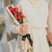 Rahaf Hamza