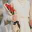 Rahaf Hamza
