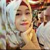 Sunya Suherman