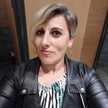 Analia Sabino