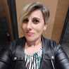 Analia Sabino