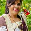 Prabha 