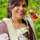 Prabha 