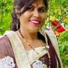 Prabha 