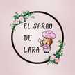 Lara Aragon " El SARAO DE LARA"