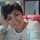 Sol Montoya C