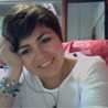 Sol Montoya C
