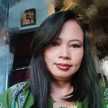 Annisa Nurjanah