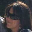 Montserrat Carbonell