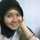 Nafsiyah Annisa Nafsiyah Annisa