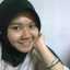 Nafsiyah Annisa