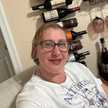 Giovanna Aplanalp