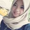 Muthy AG Triyono