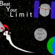 Yuniar 