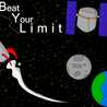 Yuniar 