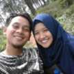 Rini Agustina