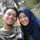 Rini Agustina