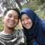 Rini Agustina