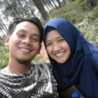Rini Agustina