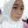 Liana Cantika