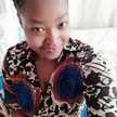Leah Ngamau