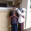 Arif Te