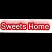 Sweets Home❤️