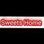 Sweets Home❤️