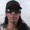 Mariela Cozza